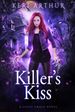 Killer's Kiss